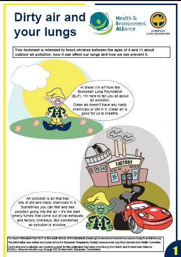 essay about pollution for kids essay about pollution for kids