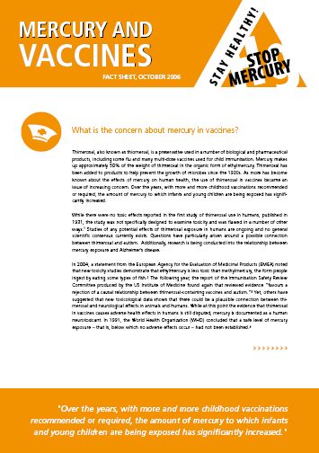 Mercury (planet) - Wikipedia, the free encyclopedia