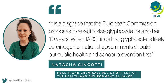 19_2f07_2f2017_-_natacha_glyphosate_action_opt