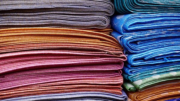 Seven NGOs Ask For Stricter Standards On Chemicals In Textiles Ahead Of REACH Committee Meeting
