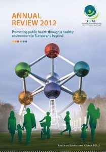 front_cover_thumbnail_209x300_