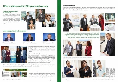 heal_s_10th_anniversary_410x286_