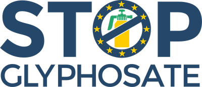 ECHA opinion on glyphosate expected on Wednesday