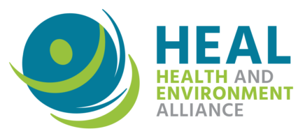 Health and Environment Alliance