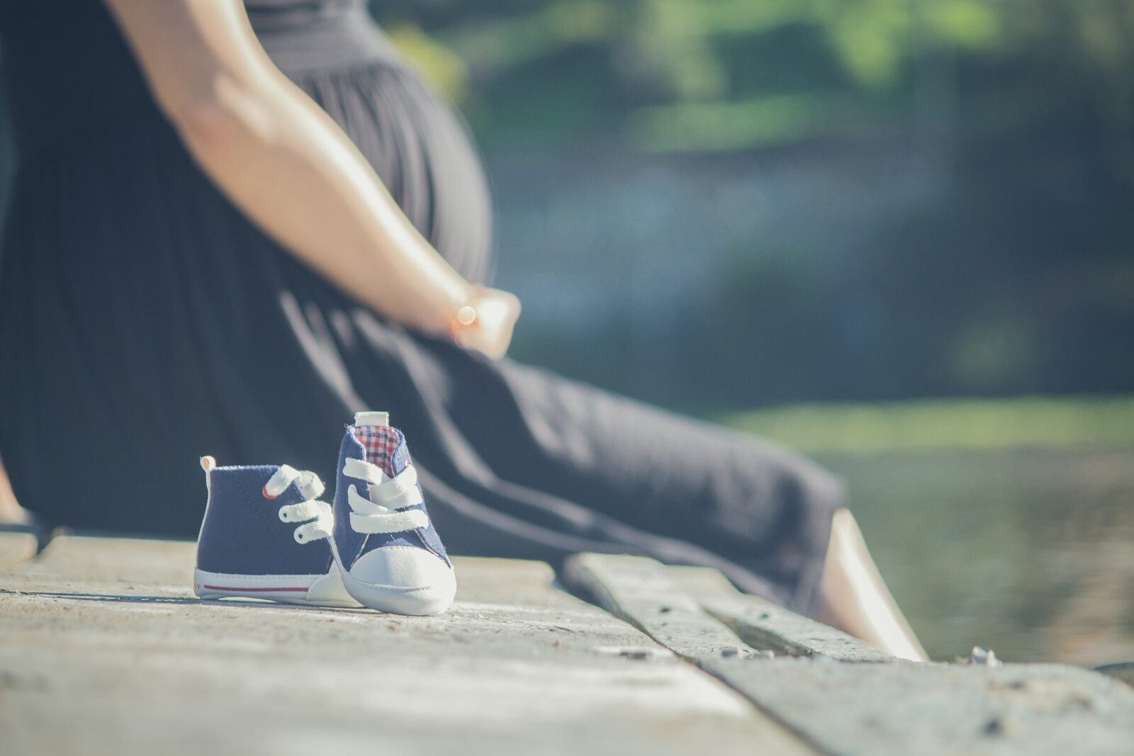 Webinar: How prenatal and postnatal exposure to PFAS affects child cardiometabolic health and inflammatory biomarkers – six European cohorts